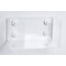 Kantek Set of 4 Magnets for Kantek Acrylic Dispensers AHM001 - alternate 2